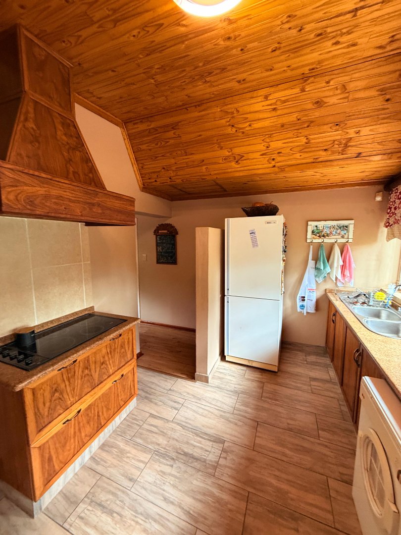 5 Bedroom Property for Sale in Doringkruin North West